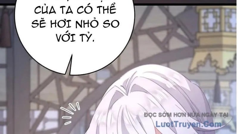 Đập Vỡ Hoàng Đế Nữ Nhi Thân Chapter 65 17