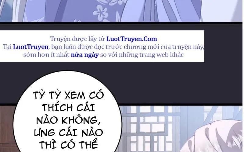 Đập Vỡ Hoàng Đế Nữ Nhi Thân Chapter 65 20