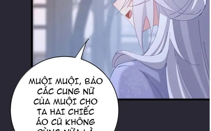 Đập Vỡ Hoàng Đế Nữ Nhi Thân Chapter 65 24