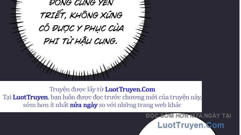 Đập Vỡ Hoàng Đế Nữ Nhi Thân Chapter 65 27