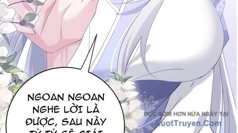 Đập Vỡ Hoàng Đế Nữ Nhi Thân Chapter 65 35