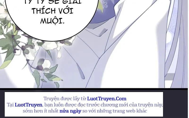 Đập Vỡ Hoàng Đế Nữ Nhi Thân Chapter 65 36