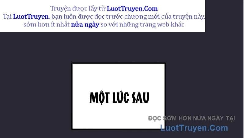 Đập Vỡ Hoàng Đế Nữ Nhi Thân Chapter 65 37