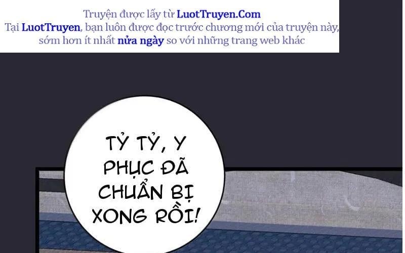 Đập Vỡ Hoàng Đế Nữ Nhi Thân Chapter 65 38