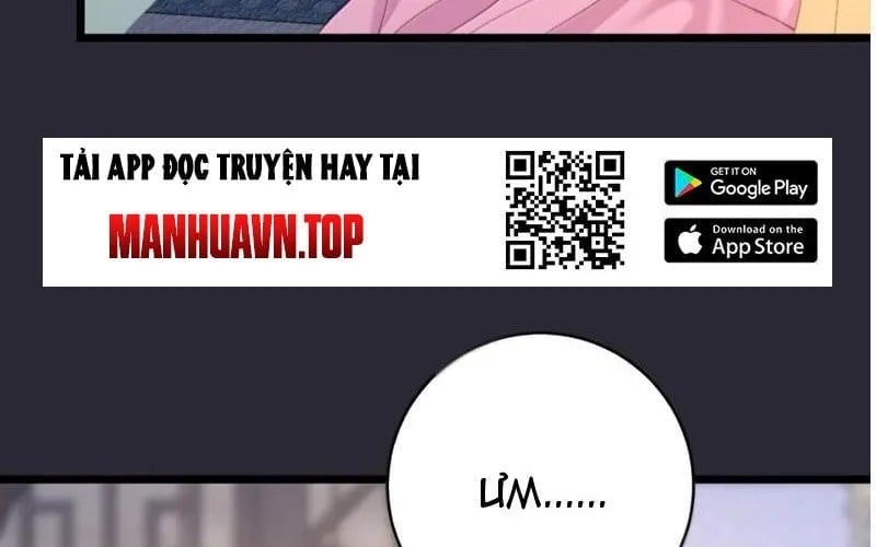 Đập Vỡ Hoàng Đế Nữ Nhi Thân Chapter 65 40