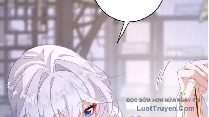 Đập Vỡ Hoàng Đế Nữ Nhi Thân Chapter 65 41