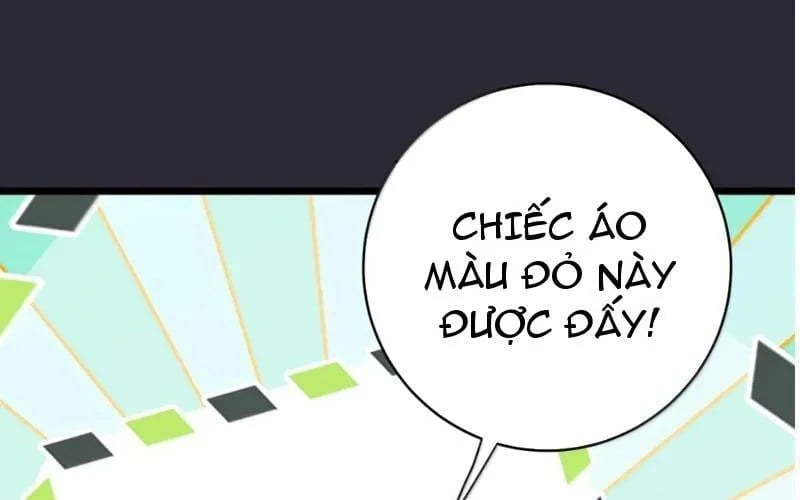 Đập Vỡ Hoàng Đế Nữ Nhi Thân Chapter 65 44