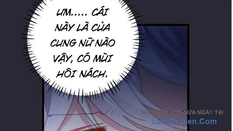 Đập Vỡ Hoàng Đế Nữ Nhi Thân Chapter 65 47