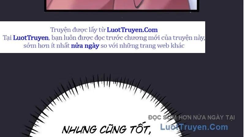 Đập Vỡ Hoàng Đế Nữ Nhi Thân Chapter 65 49