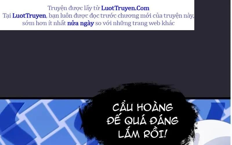 Đập Vỡ Hoàng Đế Nữ Nhi Thân Chapter 65 57