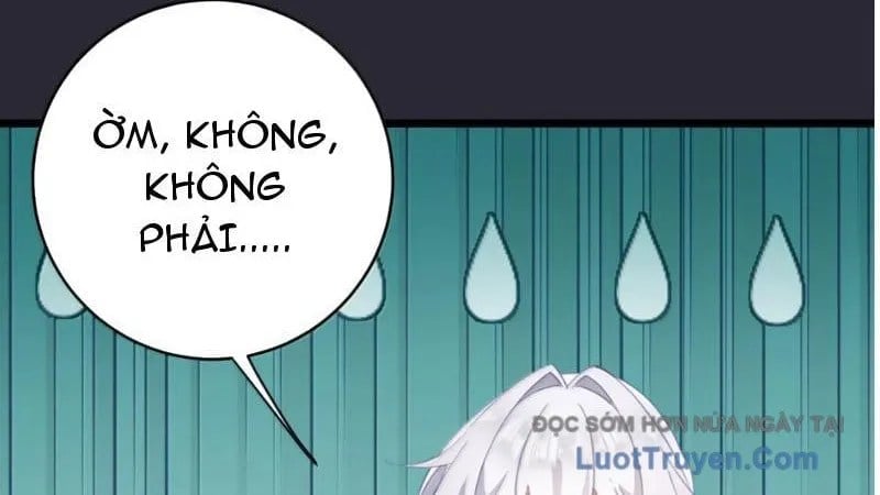 Đập Vỡ Hoàng Đế Nữ Nhi Thân Chapter 65 60