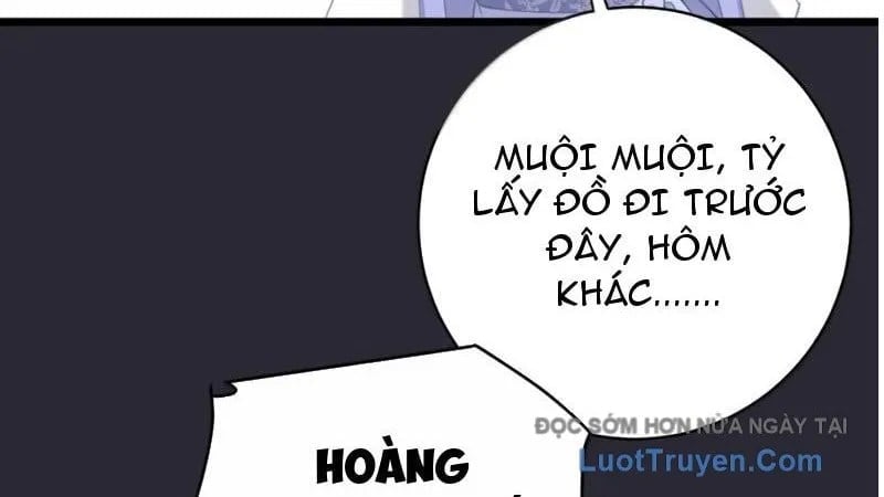 Đập Vỡ Hoàng Đế Nữ Nhi Thân Chapter 65 62