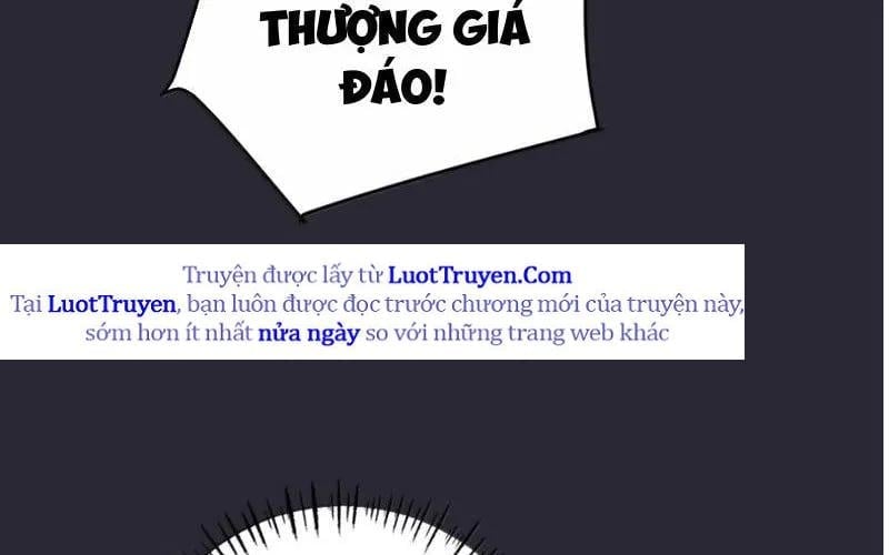 Đập Vỡ Hoàng Đế Nữ Nhi Thân Chapter 65 63