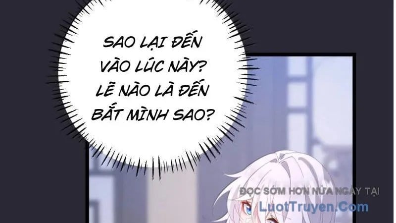 Đập Vỡ Hoàng Đế Nữ Nhi Thân Chapter 65 64