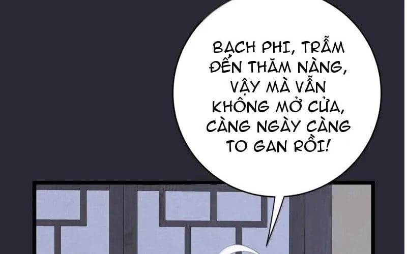 Đập Vỡ Hoàng Đế Nữ Nhi Thân Chapter 65 69