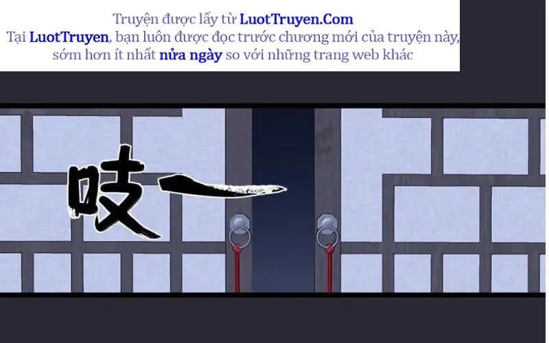 Đập Vỡ Hoàng Đế Nữ Nhi Thân Chapter 65 71