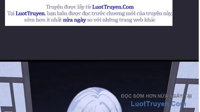 Đập Vỡ Hoàng Đế Nữ Nhi Thân Chapter 65 72