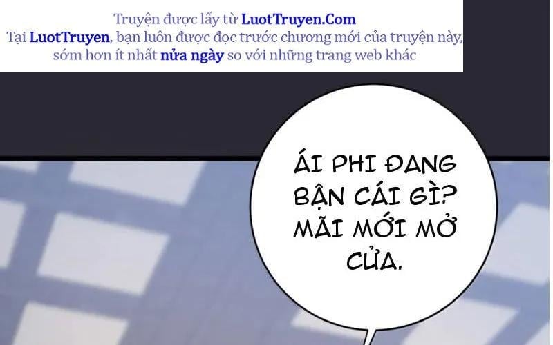 Đập Vỡ Hoàng Đế Nữ Nhi Thân Chapter 65 75