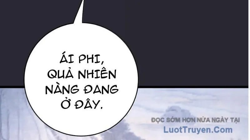 Đập Vỡ Hoàng Đế Nữ Nhi Thân Chapter 65 80