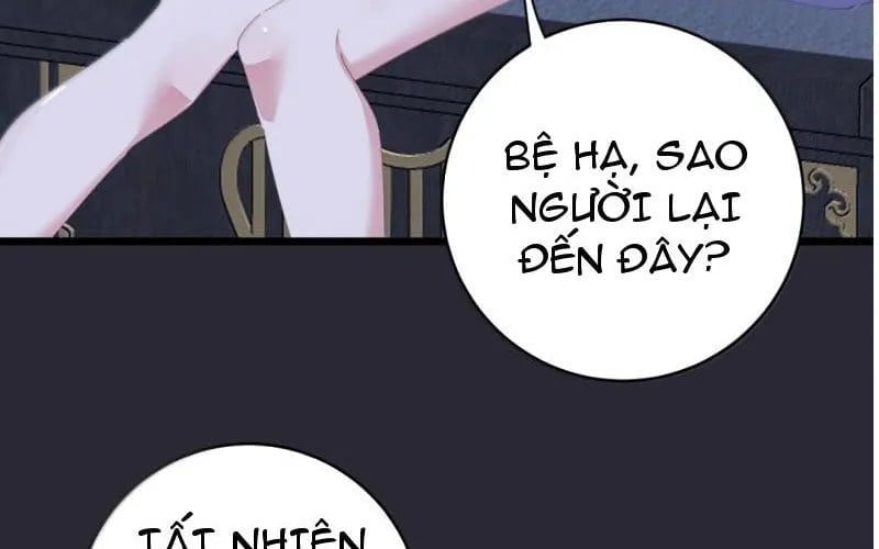 Đập Vỡ Hoàng Đế Nữ Nhi Thân Chapter 65 83