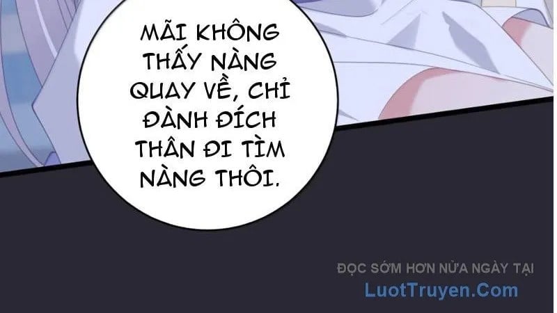 Đập Vỡ Hoàng Đế Nữ Nhi Thân Chapter 65 88