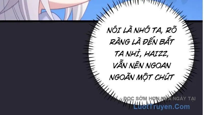 Đập Vỡ Hoàng Đế Nữ Nhi Thân Chapter 65 90