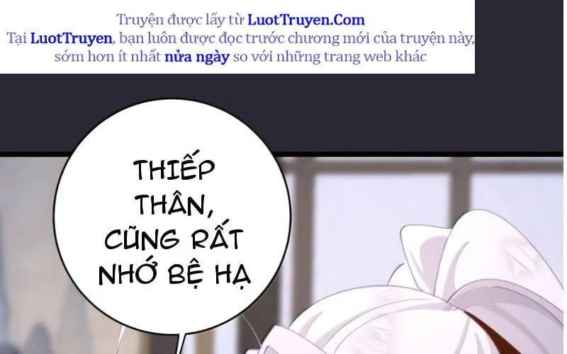 Đập Vỡ Hoàng Đế Nữ Nhi Thân Chapter 65 91