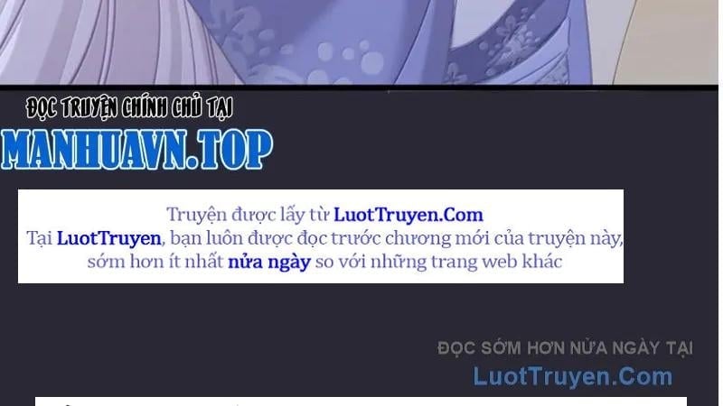 Đập Vỡ Hoàng Đế Nữ Nhi Thân Chapter 65 94