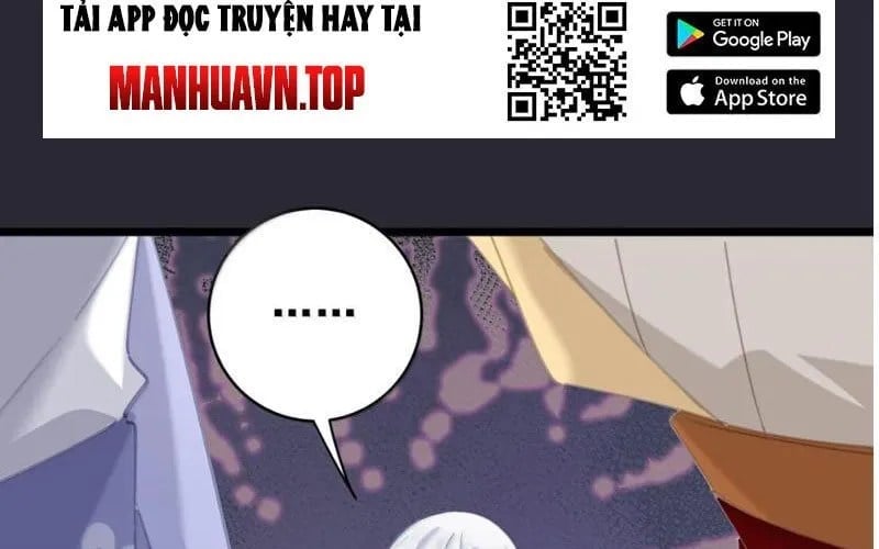 Đập Vỡ Hoàng Đế Nữ Nhi Thân Chapter 65 95