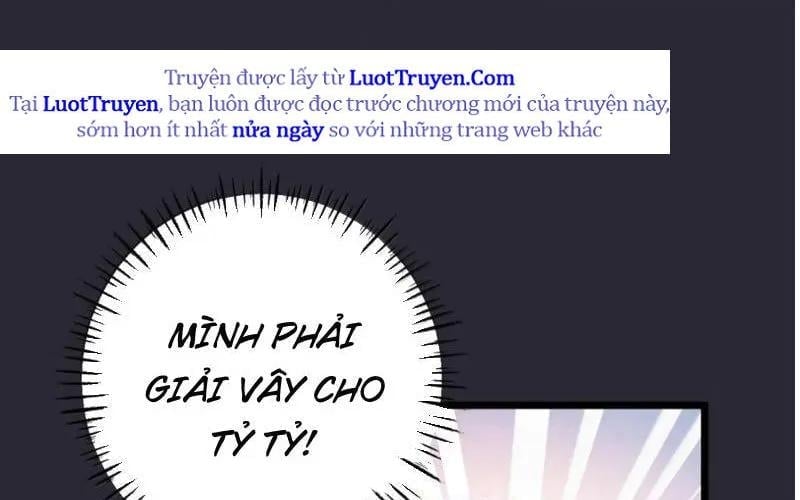 Đập Vỡ Hoàng Đế Nữ Nhi Thân Chapter 65 99