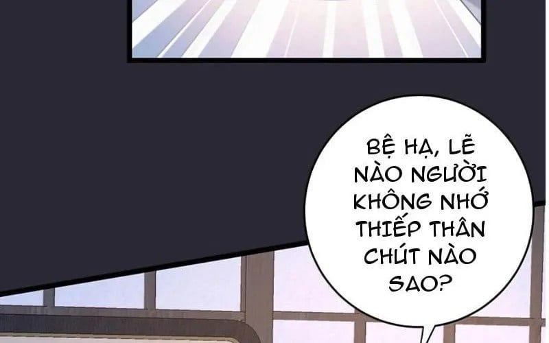 Đập Vỡ Hoàng Đế Nữ Nhi Thân Chapter 65 101