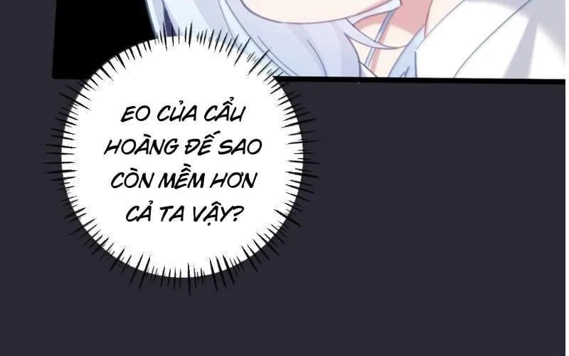 Đập Vỡ Hoàng Đế Nữ Nhi Thân Chapter 65 106