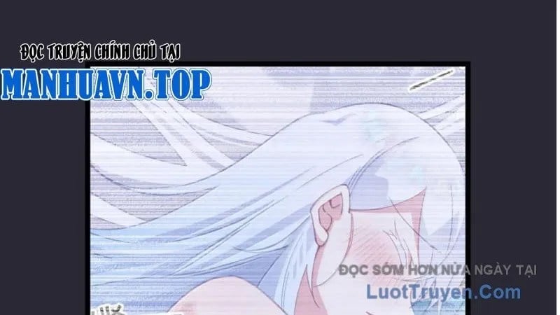Đập Vỡ Hoàng Đế Nữ Nhi Thân Chapter 65 107