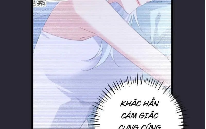 Đập Vỡ Hoàng Đế Nữ Nhi Thân Chapter 65 108