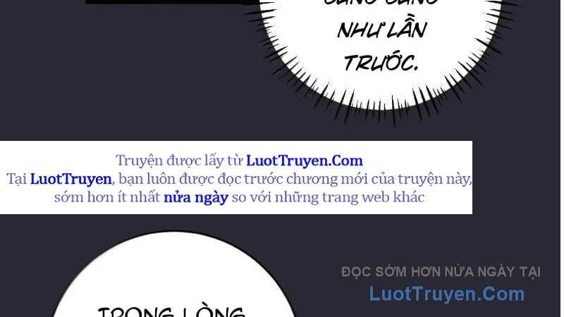 Đập Vỡ Hoàng Đế Nữ Nhi Thân Chapter 65 109