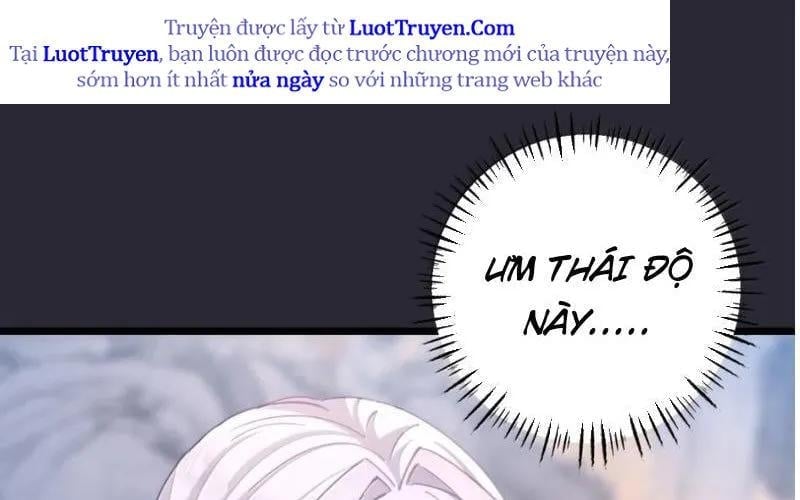 Đập Vỡ Hoàng Đế Nữ Nhi Thân Chapter 65 112