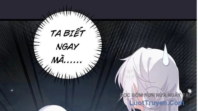 Đập Vỡ Hoàng Đế Nữ Nhi Thân Chapter 65 115