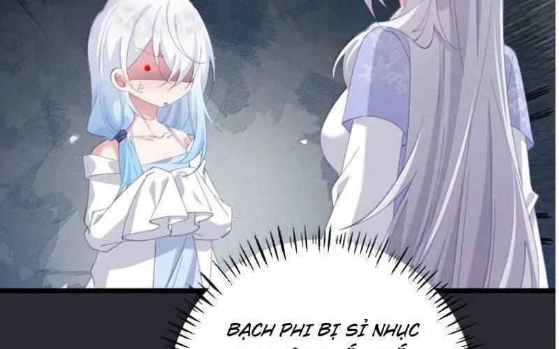 Đập Vỡ Hoàng Đế Nữ Nhi Thân Chapter 65 116