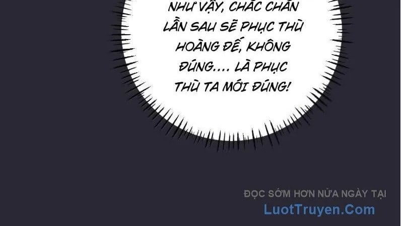 Đập Vỡ Hoàng Đế Nữ Nhi Thân Chapter 65 117