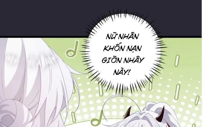 Đập Vỡ Hoàng Đế Nữ Nhi Thân Chapter 65 118