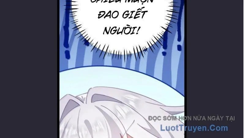 Đập Vỡ Hoàng Đế Nữ Nhi Thân Chapter 65 121