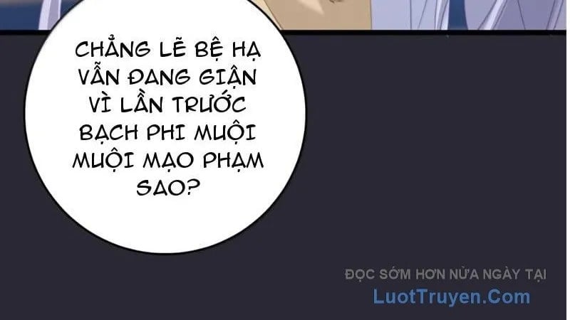 Đập Vỡ Hoàng Đế Nữ Nhi Thân Chapter 65 125