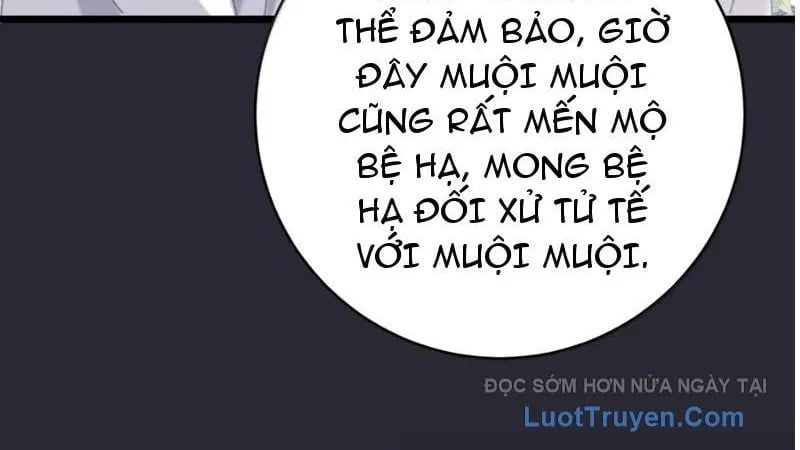Đập Vỡ Hoàng Đế Nữ Nhi Thân Chapter 65 129