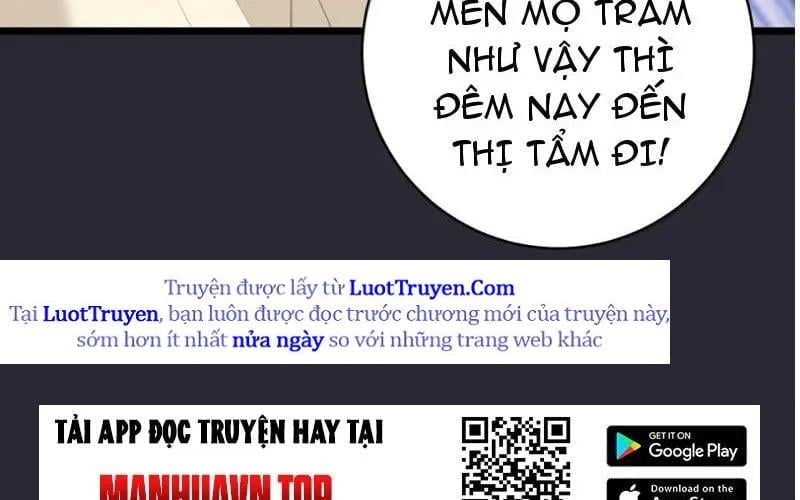 Đập Vỡ Hoàng Đế Nữ Nhi Thân Chapter 65 134