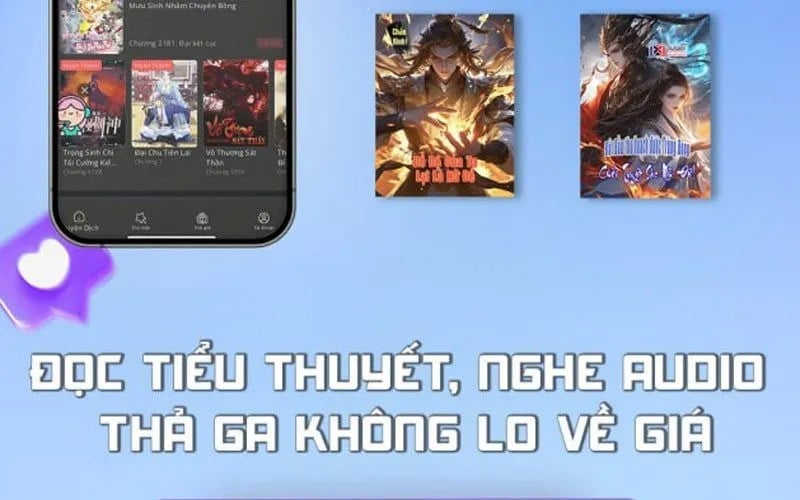 Đập Vỡ Hoàng Đế Nữ Nhi Thân Chapter 65 138