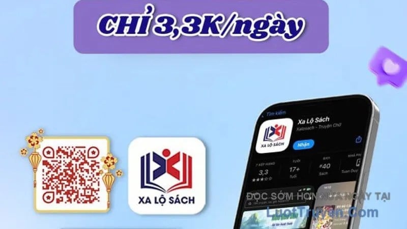 Đập Vỡ Hoàng Đế Nữ Nhi Thân Chapter 65 139