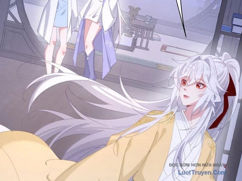 Đập Vỡ Hoàng Đế Nữ Nhi Thân Chapter 66 3