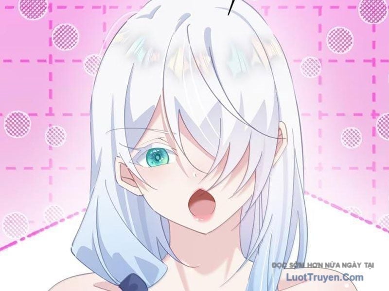 Đập Vỡ Hoàng Đế Nữ Nhi Thân Chapter 66 8