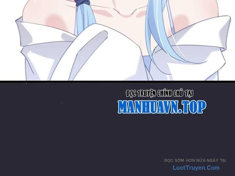 Đập Vỡ Hoàng Đế Nữ Nhi Thân Chapter 66 9