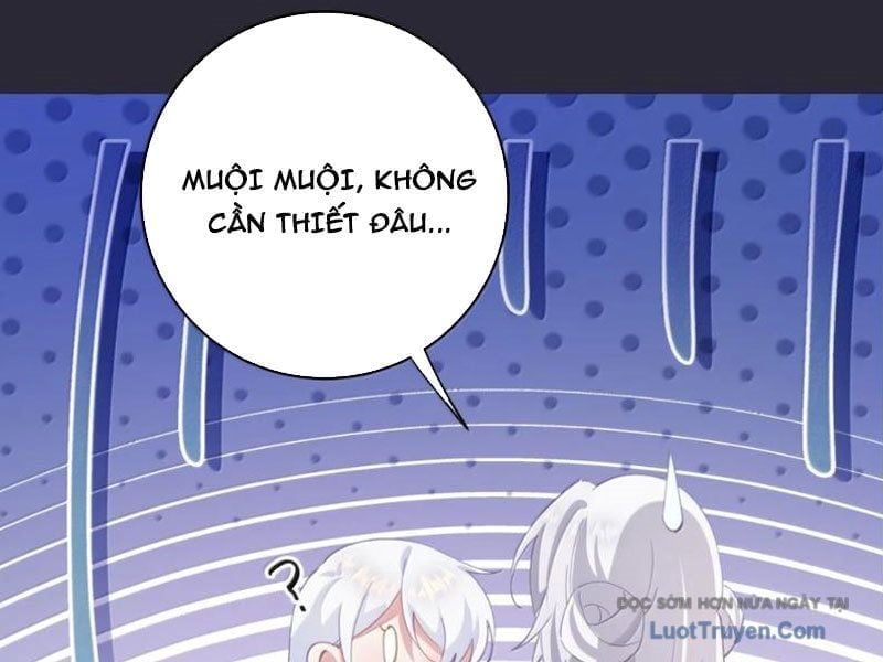 Đập Vỡ Hoàng Đế Nữ Nhi Thân Chapter 66 10